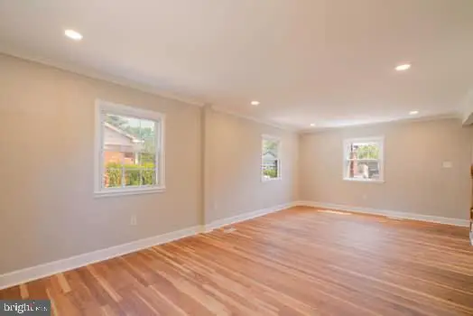 9922 Henrico St, Manassas, VA 20109 - #3