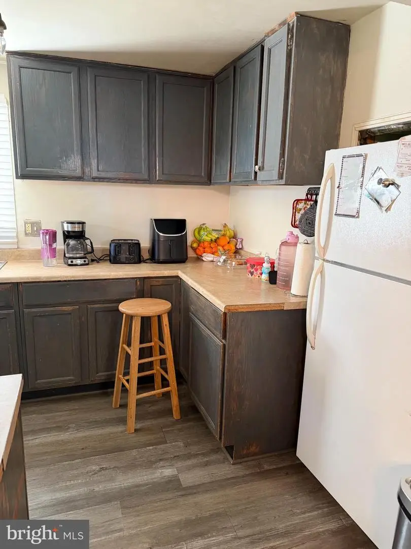 13015 Kimbrough Ln, Woodbridge, VA 22193 - #1