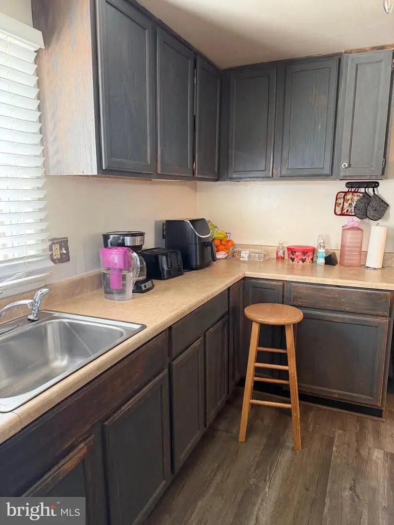 13015 Kimbrough Ln, Woodbridge, VA 22193 - #2