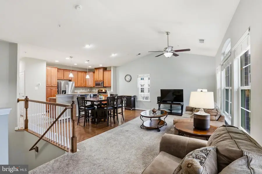 7469 Brunson Cir, Gainesville, VA 20155 - #3