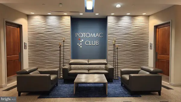 14501 Barkham Dr, WOODBRIDGE, VA 22191