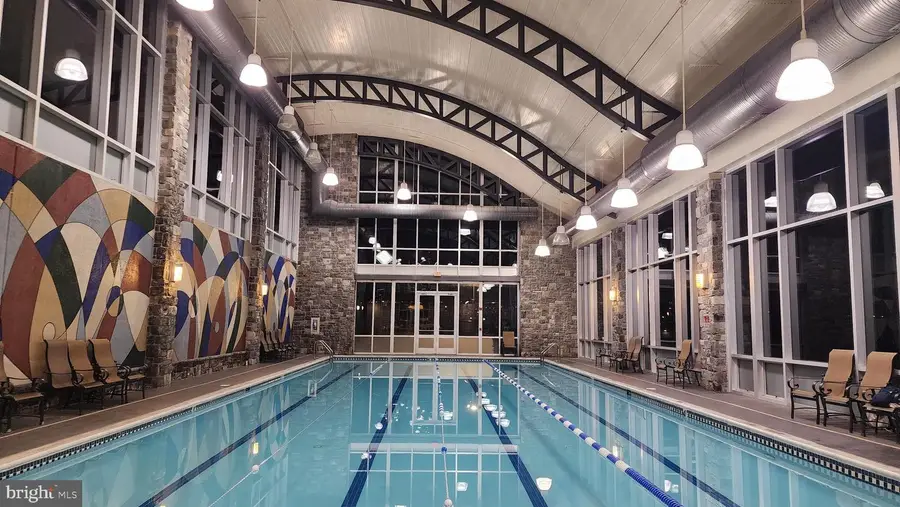 14501 Barkham Dr, Woodbridge, VA 22191 - #2