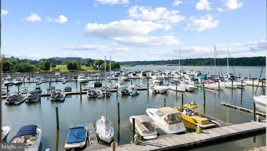 500 Belmont Bay Dr #205, Woodbridge, VA 22191 - #1