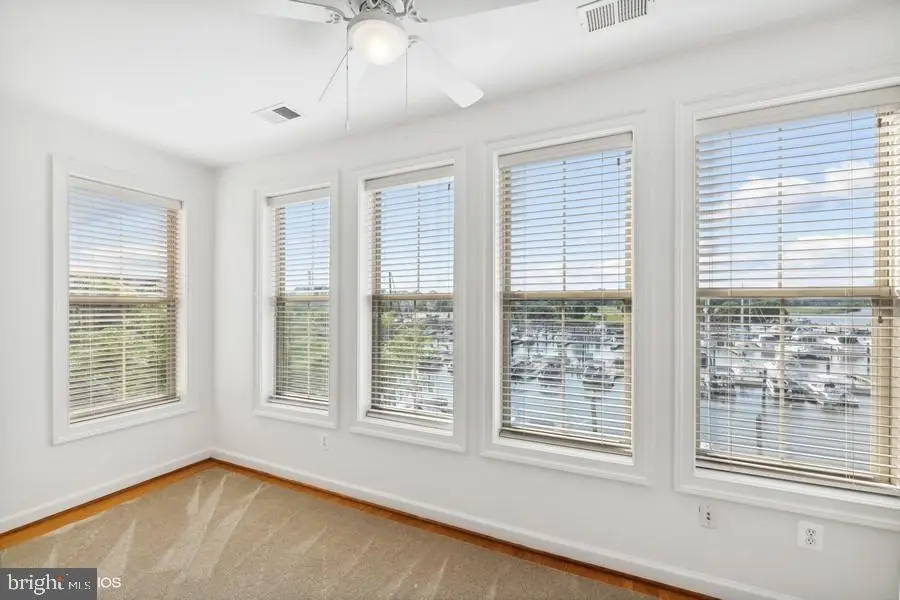 500 Belmont Bay Dr #205, Woodbridge, VA 22191 - #2