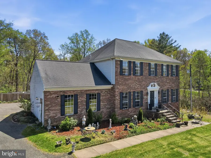 9991 Suheil Rd, Manassas, VA 20111 - #3