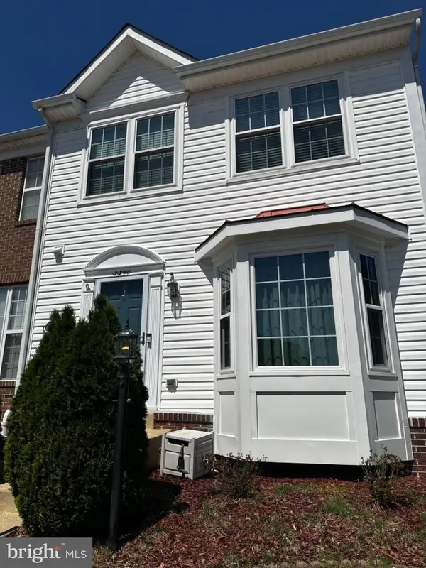 3340 Vineland Pl, DUMFRIES, VA 22026
