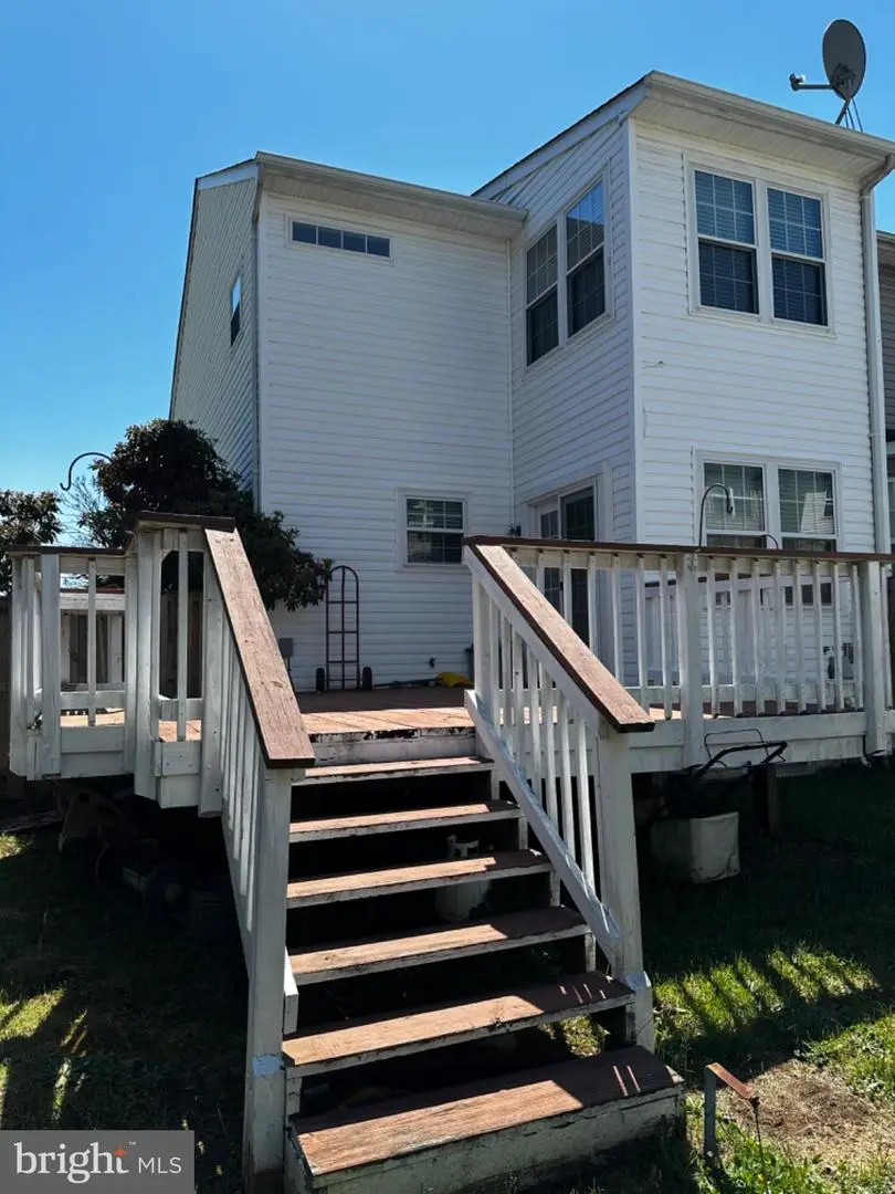 3340 Vineland Pl, Dumfries, VA 22026 - #3