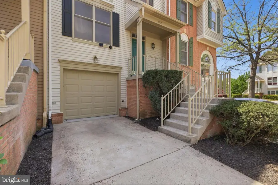 7635 Monitor Ct, Manassas, VA 20109 - #2