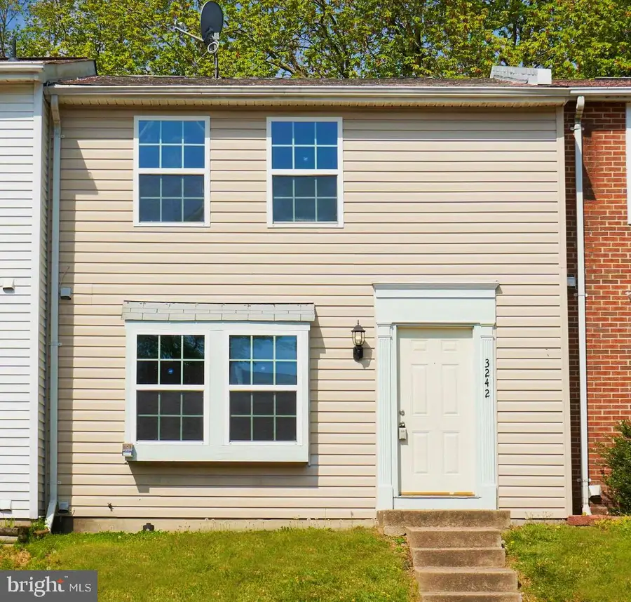 3242 Wyndale Ct, Woodbridge, VA 22192 - #2