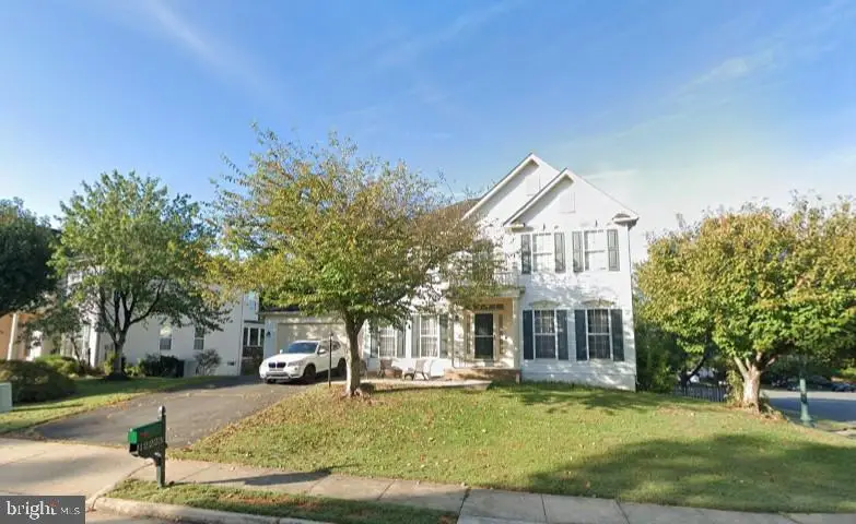 12223 Murdo Ct, Bristow, VA 20136 - #1