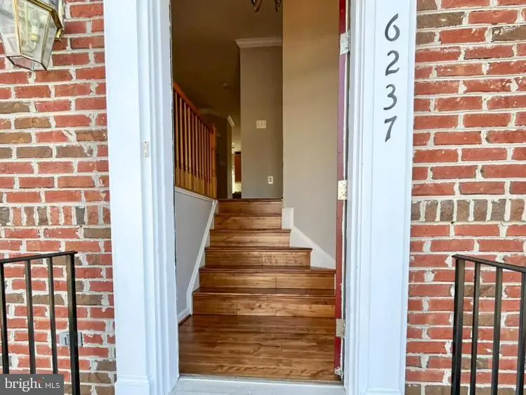 6237 Conklin Way, Haymarket, VA 20169 - #3