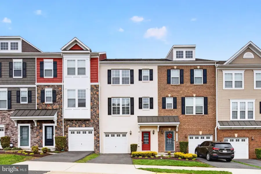 15296 Westham Ct, Haymarket, VA 20169 - #2