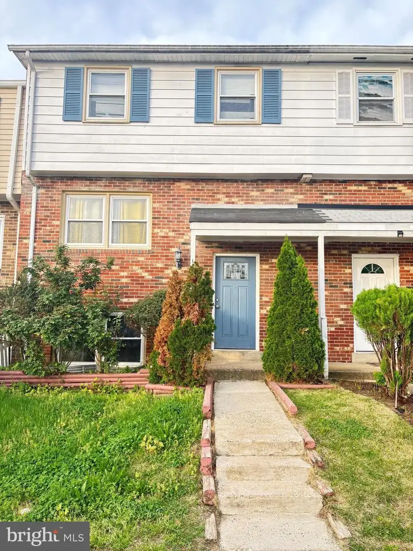 Address Withheld By Seller, Dumfries, VA 22026 - #1