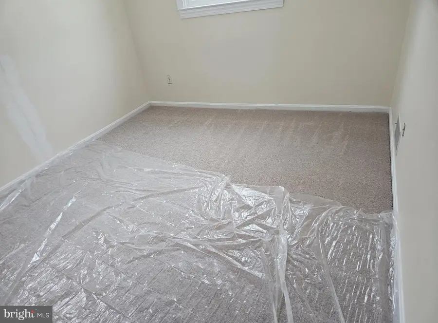 4851 Langer Ln, Woodbridge, VA 22193 - #2