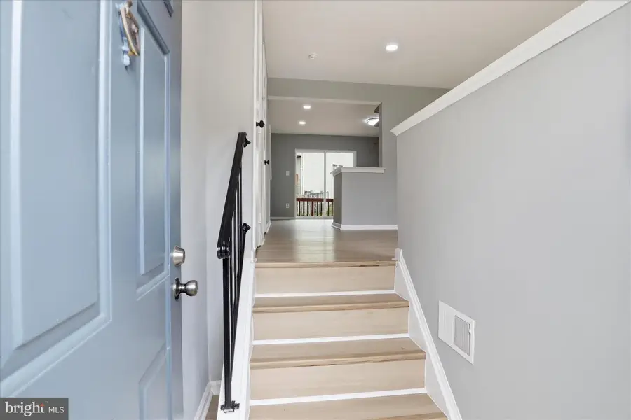 3072 Antrim Cir, Dumfries, VA 22026 - #3