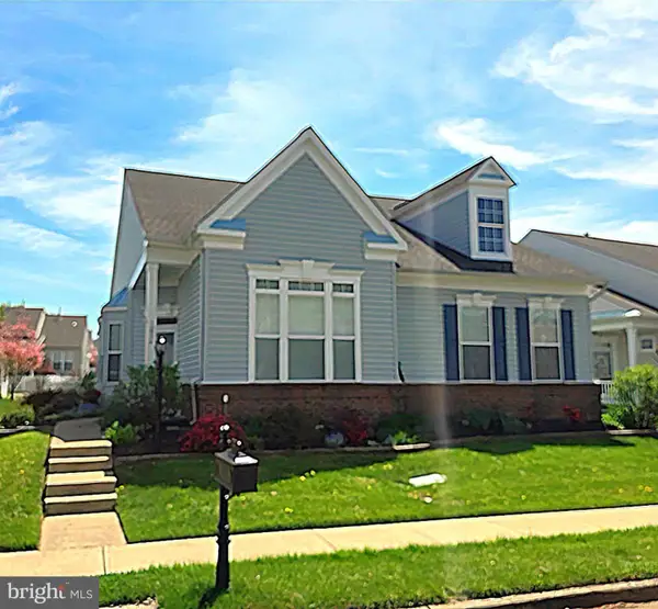 12974 Dunbarton Dr, BRISTOW, VA 20136