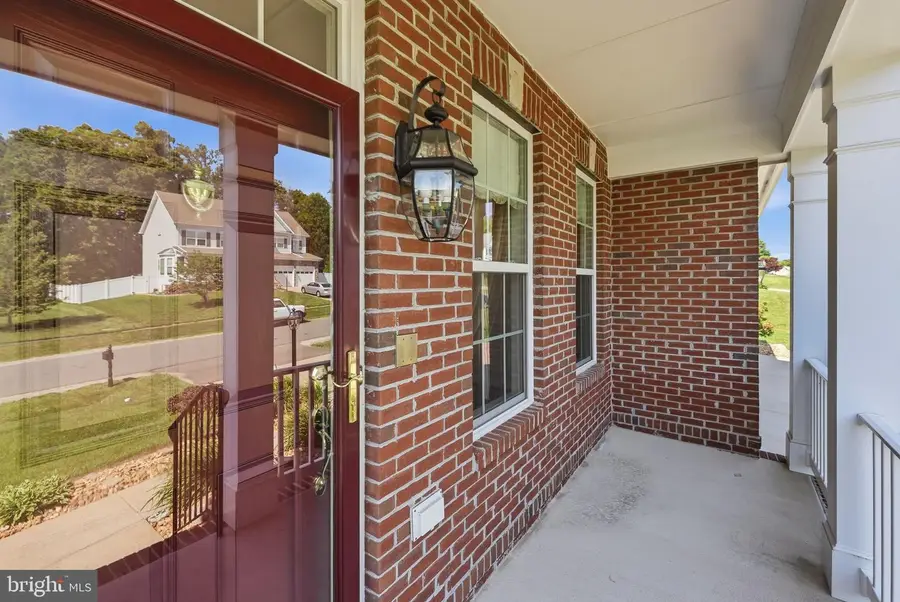 13060 Queen Chapel Rd, Woodbridge, VA 22193 - #3