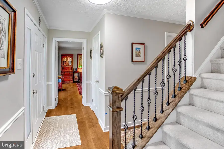 16099 Deer Park Dr, Dumfries, VA 22025 - #3