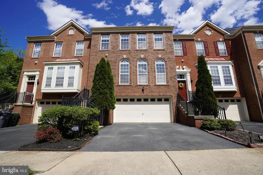 18269 Camdenhurst Dr, Gainesville, VA 20155 - #3