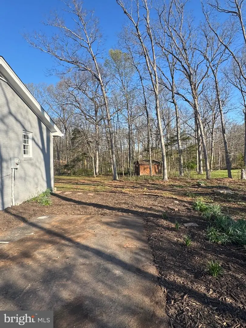 12604 Nokesville Rd, Nokesville, VA 20181 - #3