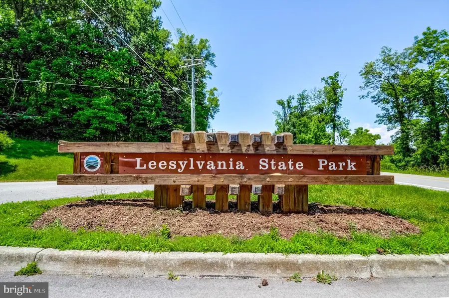 16040 Laconia Cir, Woodbridge, VA 22191 - #3