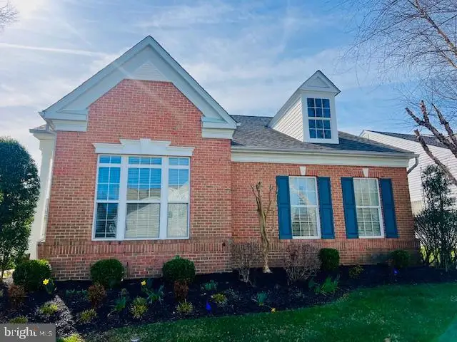 12984 Dunbarton Dr, Bristow, VA 20136 - #1