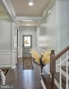 2301 Harmsworth Dr, Dumfries, VA 22026 - #2