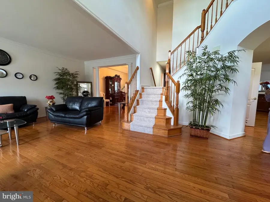 13201 Quate Ln, Woodbridge, VA 22193 - #3