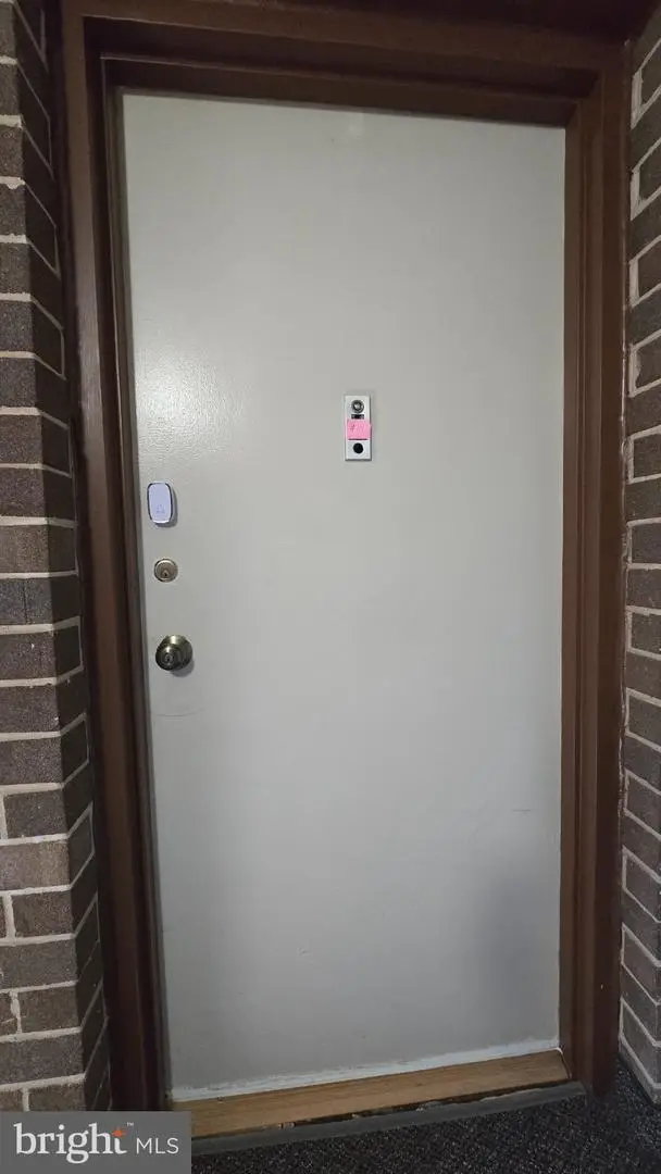 12703 Lotte Dr #101, Woodbridge, VA 22192 - #2