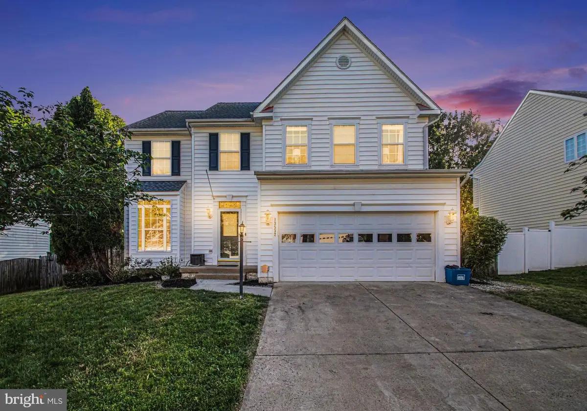 13532 Quate Ln, Woodbridge, VA 22193 - #1