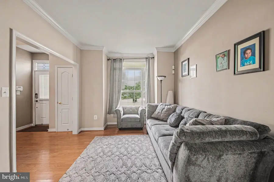 13532 Quate Ln, Woodbridge, VA 22193 - #3