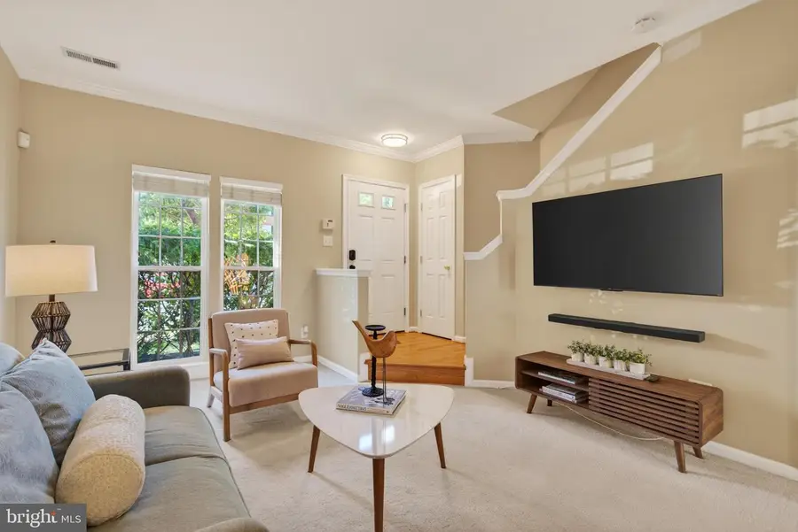 9829 Maitland Loop, Bristow, VA 20136 - #3