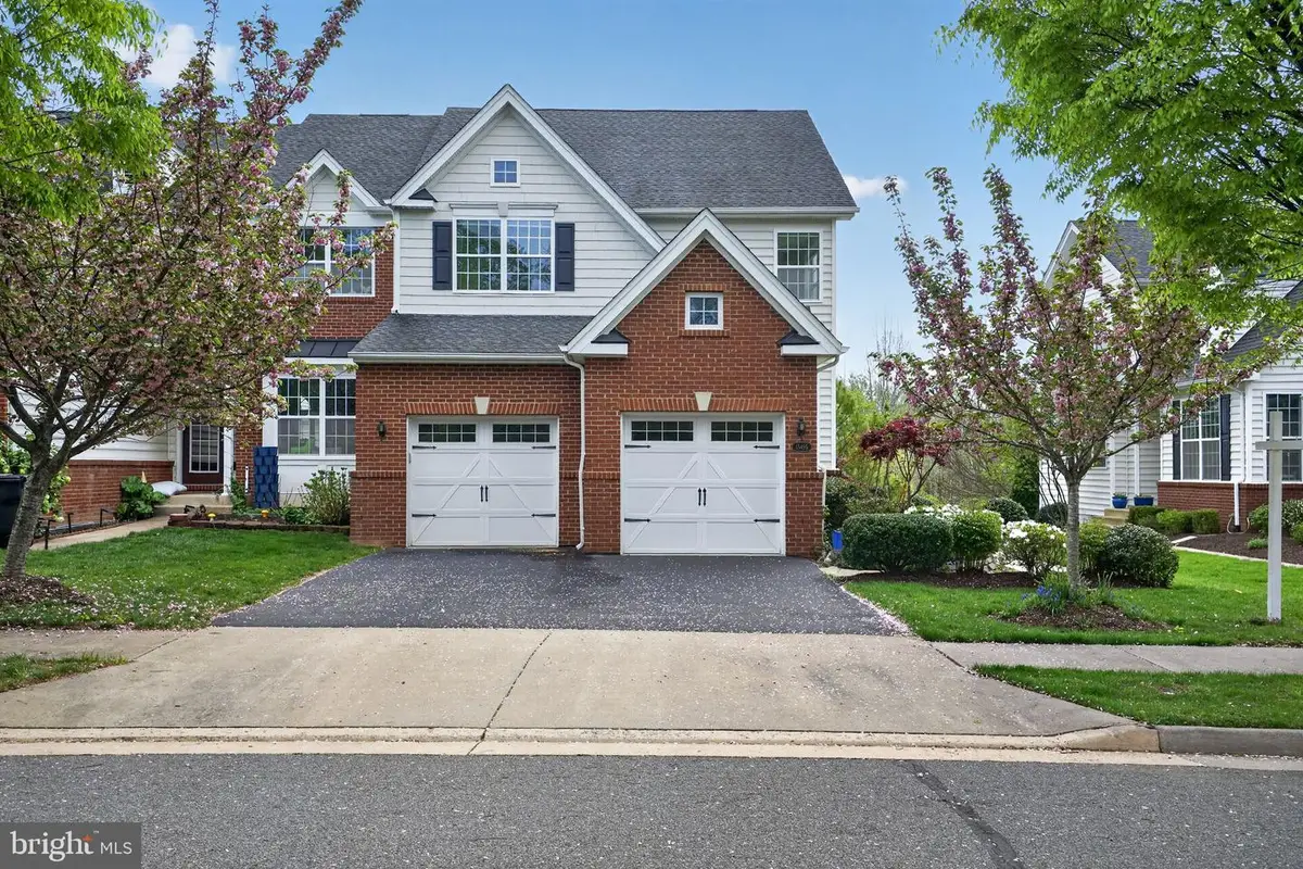 15495 Gossoms Store Ct, Haymarket, VA 20169 - #1