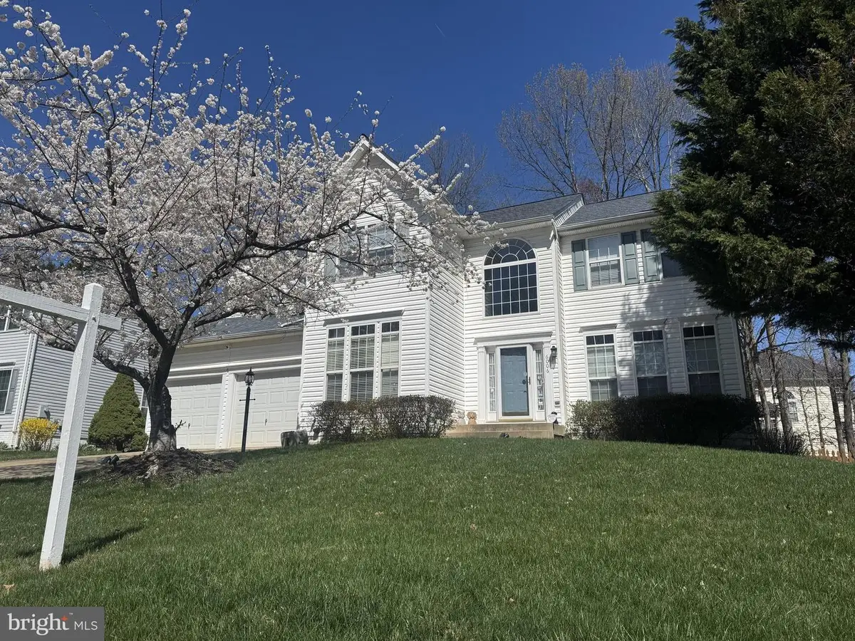 6006 Fincastle Dr, Manassas, VA 20112 - #1