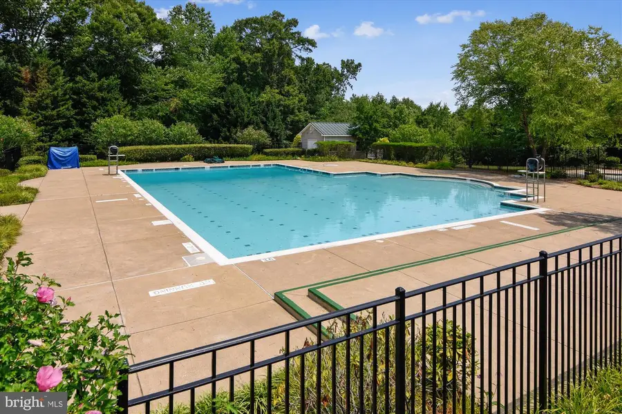 6006 Fincastle Dr, Manassas, VA 20112 - #3