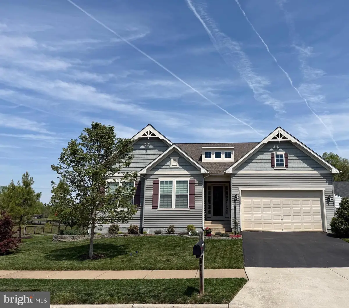 12320 Saint Helena Ter, Bristow, VA 20136 - #1