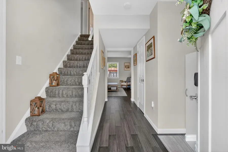 7511 Bedford Rd, Manassas, VA 20109 - #3