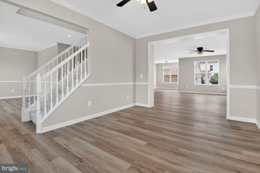 12021 Spring Beauty Rd, Bristow, VA 20136 - #3