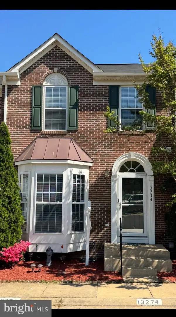 13274 Revillo Loop, Woodbridge, VA 22191 - #1
