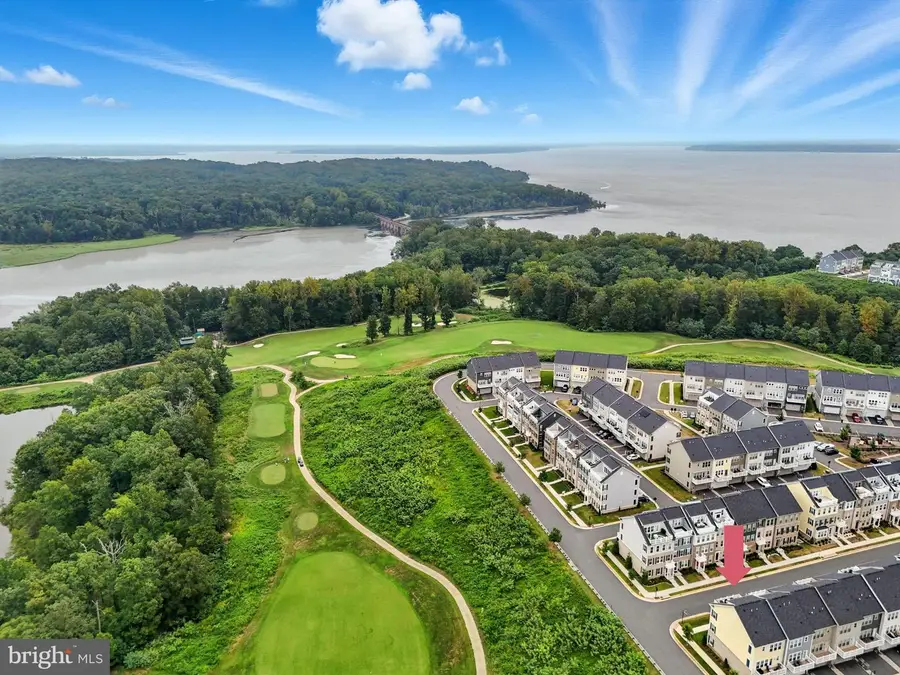 1957 Greenbriar Hall Rd, Dumfries, VA 22026 - #2