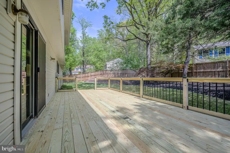 15009 Woodglen Ct, Dumfries, VA 22025 - #3