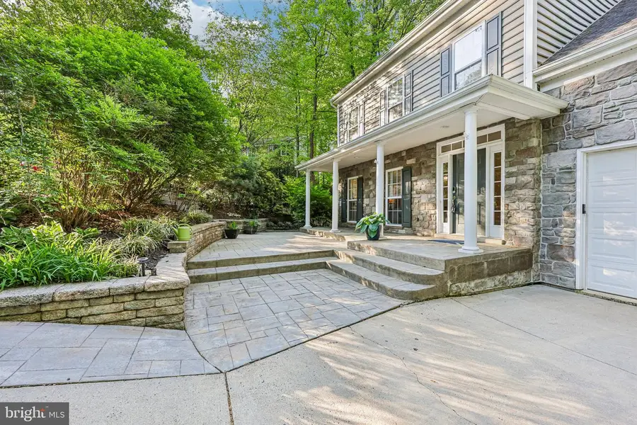 15804 Corwin Pl, Dumfries, VA 22025 - #2