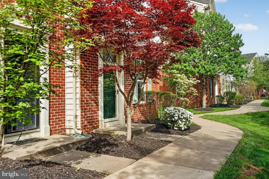 13966 Cannondale Way, Gainesville, VA 20155 - #3