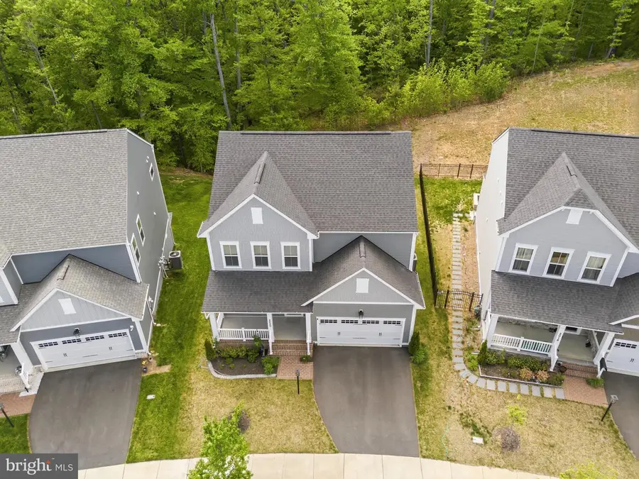 2020 Silver Sycamore Ln, Dumfries, VA 22026 - #3