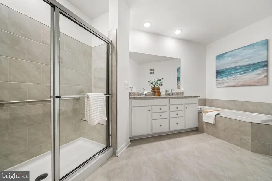 13950 Englefield Dr #203, Woodbridge, VA 22193 - #3