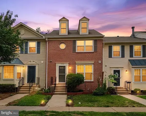 11303 Kessler Pl, MANASSAS, VA 20109