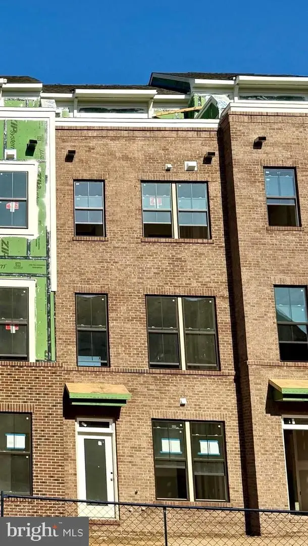 13801 Chrisswind Ave, Woodbridge, VA 22191 - #1