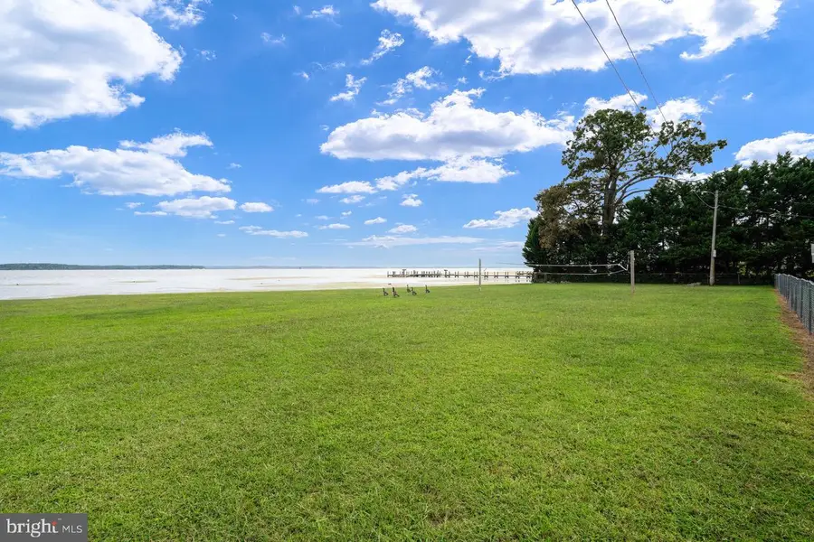 1105 Laurel St, Woodbridge, VA 22191 - #3