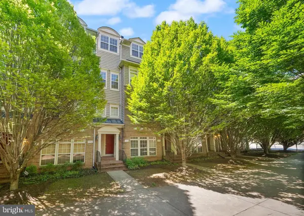 7152 Little Thames Dr #188, GAINESVILLE, VA 20155