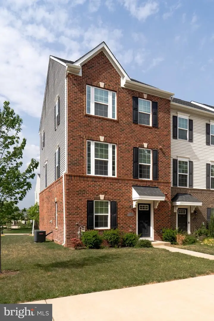 11333 Willow Green Cir, Manassas, VA 20109 - #3